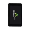 Creality Touchscreen-Kit für K2/K2 Pro