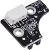 Creality K2 Plus Filament Detection Board – Filament Run-Out & Breakage Sensor für 3D-Drucker