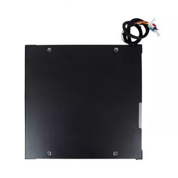 Creality K2 PRO Hotbed-Platten-Kit (4001040066)