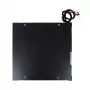 Creality K2 PRO Hotbed-Platten-Kit (4001040066)