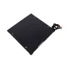 Creality K2 PRO Hotbed-Platten-Kit (4001040066)