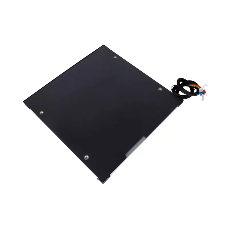 Creality K2 PRO Hotbed-Platten-Kit (4001040066)