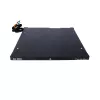 Creality K2 PRO Hotbed-Platten-Kit (4001040066)