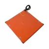 Creality K2 PRO Hotbed-Platten-Kit (4001040066)