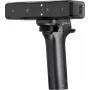 Creality CR-Scan Otter Lite 3D-Scanner