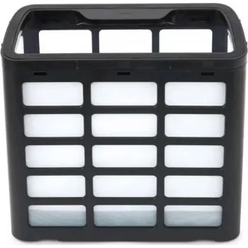 ECOVACS ULTRAMARINE P1 Ersatzfilter-Set (2er-Pack) für Deebot X1 Omni, X1 Turbo, X1 Plus