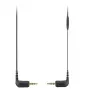 Rode SC10 TRRS-TRRS-Kabel