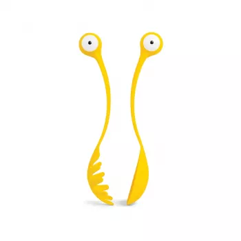 OTOTO Pasta Monsters Pasta-Servierset