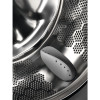 AEG LAVAMAT 6000 L6FBF51488 Freistehende Frontlader-Waschmaschine, 8 kg, 1400 U/min, Weiß