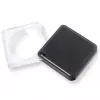 Carson GN-33 Zakloep 3x40mm Faltlupe - Schwarz
