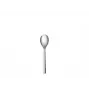 JURA Espressolöffel, 6 Stück (66964)