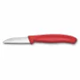 Victorinox Swiss Classic 6cm Paring Knife Red (6.7301.C1)
