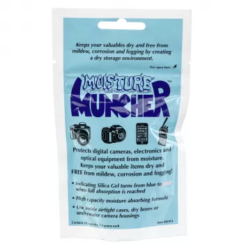 Sealife Moisture Muncher 10x Kapseln (SL911)