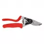 FELCO 10 Classic Linkshänder-Gartenschere
