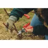 FELCO 10 Classic Linkshänder-Gartenschere