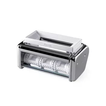 Marcato Atlas 150 Ravioli-Aufsatz