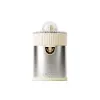 Guzzini Sous Chef Zitruspresse Creme