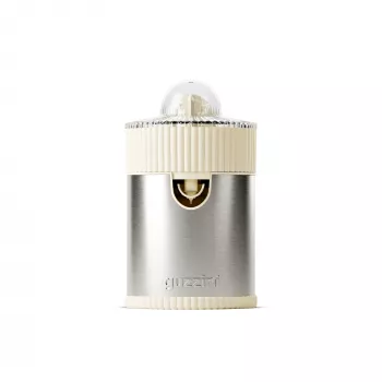 Guzzini Sous Chef Zitruspresse Creme