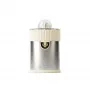 Guzzini Sous Chef Zitruspresse Creme
