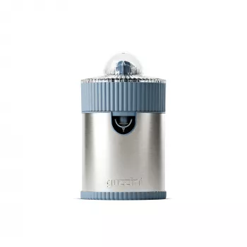 Guzzini Sous Chef Zitruspresse Marineblau (148200210)