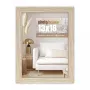 ZEP Hallo Natural 13x18 Holz Bilderrahmen HK457N