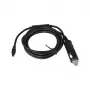 CradlePoint Vehicle Power Adapter 12V 2A für COR IBR600 IBR650 IBR900 IBR1100 IBR1700