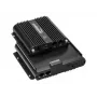 CradlePoint COR Extensibility Dock – Erweiterungsmodul