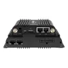 CradlePoint COR Extensibility Dock – Erweiterungsmodul