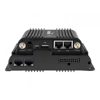 CradlePoint COR Extensibility Dock – Erweiterungsmodul