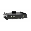 CradlePoint COR Extensibility Dock – Erweiterungsmodul