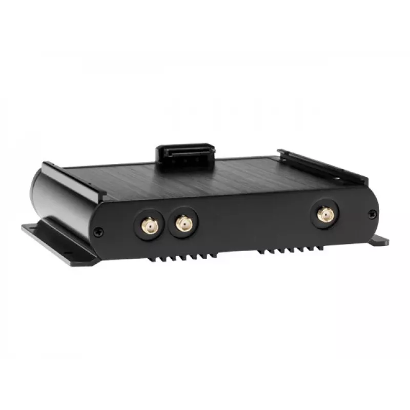 CradlePoint COR Extensibility Dock – Erweiterungsmodul