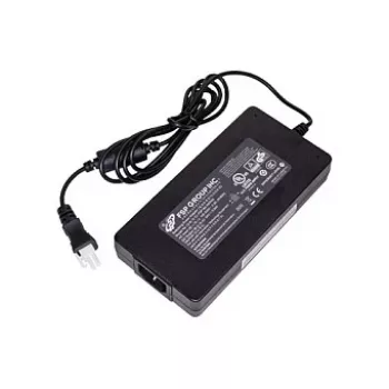 Cradlepoint AC-Netzteil für AER2200 und E3000 Serie - 12V 4A 48W