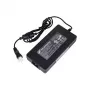 Cradlepoint AC-Netzteil für AER2200 und E3000 Serie - 12V 4A 48W