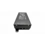 CradlePoint Power Injector - 90 Watt - für W-Series 5G Wideband Adapter W1850-5GB