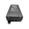 CradlePoint Power Injector - 90 Watt - für W-Series 5G Wideband Adapter W1850-5GB