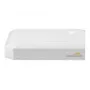 CradlePoint L950-C7B LTE Advanced Pro Cat 18 Router - 2x GigE WAN, 4x GigE LAN, Wi-Fi 5, Cloud-Managed