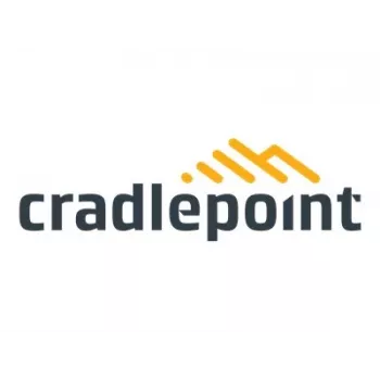 CradlePoint RX30-POE Zubehörkit für Netzwerkeinheit