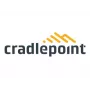 CradlePoint RX30-POE Zubehörkit für Netzwerkeinheit