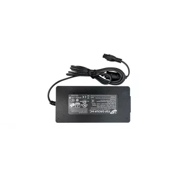 Cradlepoint Netzteil - Klein, 2x3 - für Cradlepoint RX30-MC, RX30-POE