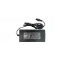 Cradlepoint Netzteil - Klein, 2x3 - für Cradlepoint RX30-MC, RX30-POE