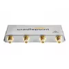 Cradlepoint MC400-5GB 5G NR LTE Advanced Pro Modulares Mobilfunkmodem