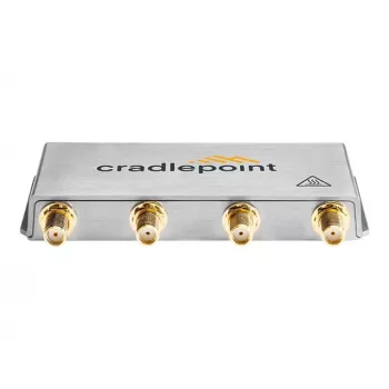 Cradlepoint MC400-5GB 5G NR LTE Advanced Pro Modulares Mobilfunkmodem