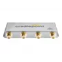 Cradlepoint MC400-5GB 5G NR LTE Advanced Pro Modulares Mobilfunkmodem