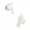 Skullcandy Smokin' Buds True Wireless In-Ear Kopfhörer Orange/Weiß Bluetooth 5.2 (S2TAW-S951)