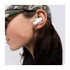 Skullcandy Smokin' Buds True Wireless In-Ear Kopfhörer Orange/Weiß Bluetooth 5.2 (S2TAW-S951)