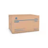 Konica Minolta TNP-95 Tonerpatrone Schwarz Original 20.000 Seiten