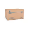 Konica Minolta TNP-95 Tonerpatrone Schwarz Original 20.000 Seiten