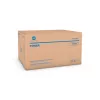 Konica Minolta TNP-95 Tonerpatrone Schwarz Original 20.000 Seiten