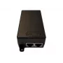 CradlePoint Power Injector - 2 Output Ports