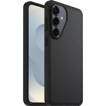 OtterBox React Magnets Series Case für Samsung Galaxy S26+ - Schwarz